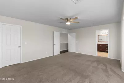 15559 W Crocus Drive, Surprise, AZ 85379 - Photo 22