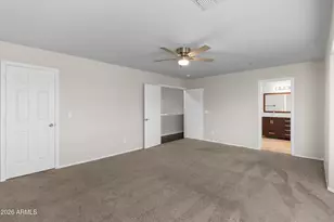 15559 W Crocus Dr, Surprise, AZ 85379 - Photo 22