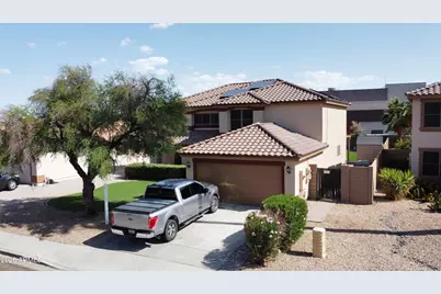 15559 W Crocus Drive, Surprise, AZ 85379 - Photo 46