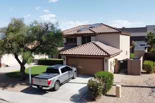 15559 W Crocus Dr, Surprise, AZ 85379 - Photo 46