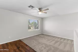15559 W Crocus Dr, Surprise, AZ 85379 - Photo 24