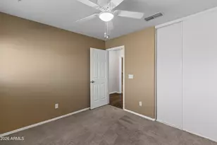 15559 W Crocus Dr, Surprise, AZ 85379 - Photo 38