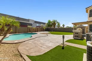 15559 W Crocus Dr, Surprise, AZ 85379 - Photo 42
