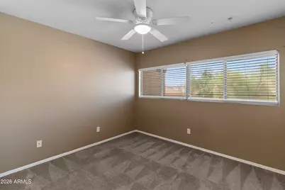 15559 W Crocus Drive, Surprise, AZ 85379 - Photo 36