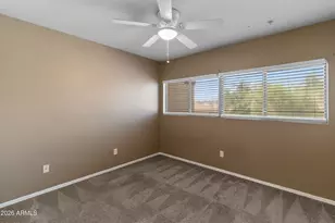 15559 W Crocus Dr, Surprise, AZ 85379 - Photo 36
