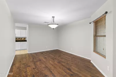 15559 W Crocus Drive, Surprise, AZ 85379 - Photo 8