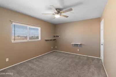 15559 W Crocus Drive, Surprise, AZ 85379 - Photo 30