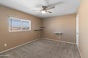 15559 W Crocus Dr, Surprise, AZ 85379 - Photo 30