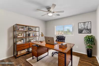 15559 W Crocus Drive, Surprise, AZ 85379 - Photo 12