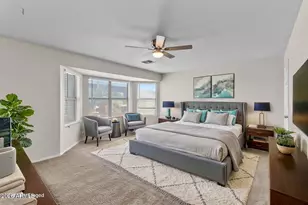 15559 W Crocus Dr, Surprise, AZ 85379 - Photo 26