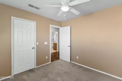 15559 W Crocus Drive, Surprise, AZ 85379 - Photo 28