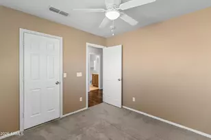 15559 W Crocus Dr, Surprise, AZ 85379 - Photo 28