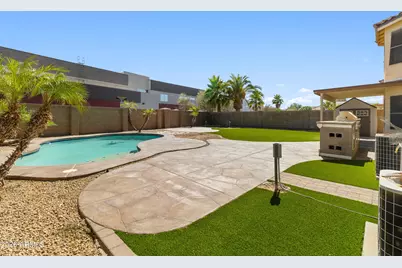 15559 W Crocus Drive, Surprise, AZ 85379 - Photo 34