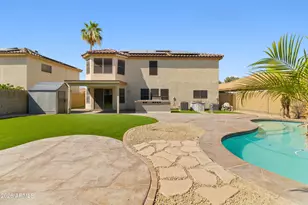 15559 W Crocus Dr, Surprise, AZ 85379 - Photo 40