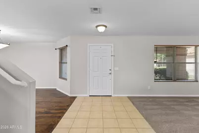 15559 W Crocus Drive, Surprise, AZ 85379 - Photo 4