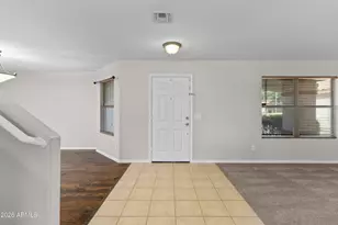 15559 W Crocus Dr, Surprise, AZ 85379 - Photo 4