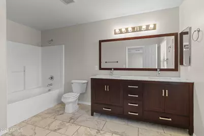 15559 W Crocus Drive, Surprise, AZ 85379 - Photo 24