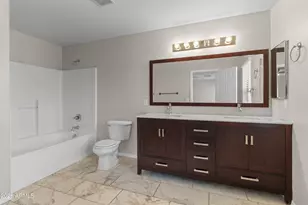 15559 W Crocus Dr, Surprise, AZ 85379 - Photo 24