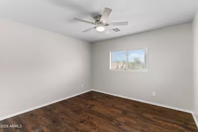 15559 W Crocus Drive, Surprise, AZ 85379 - Photo 10