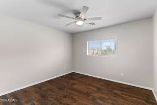 15559 W Crocus Dr, Surprise, AZ 85379 - Photo 10