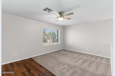 15559 W Crocus Drive, Surprise, AZ 85379 - Photo 20