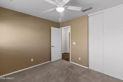 15559 W Crocus Drive, Surprise, AZ 85379 - Photo 30