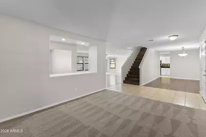 15559 W Crocus Drive, Surprise, AZ 85379 - Photo 6