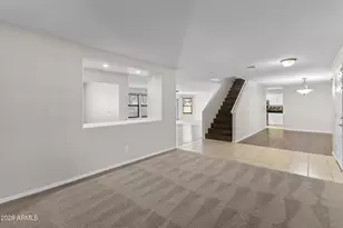 15559 W Crocus Dr, Surprise, AZ 85379 - Photo 6