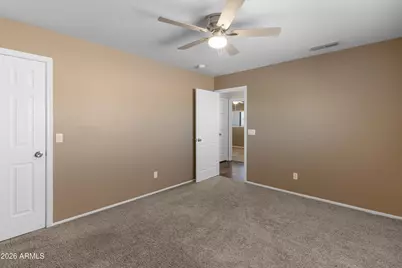 15559 W Crocus Drive, Surprise, AZ 85379 - Photo 26