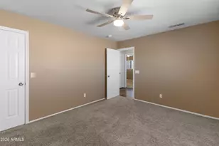 15559 W Crocus Dr, Surprise, AZ 85379 - Photo 26