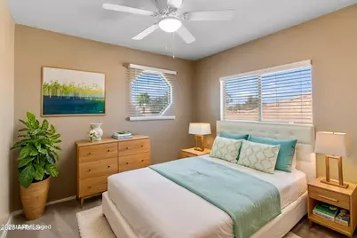 15559 W Crocus Drive, Surprise, AZ 85379 - Photo 34