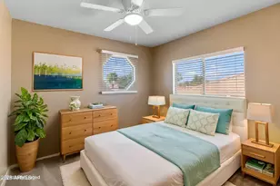 15559 W Crocus Dr, Surprise, AZ 85379 - Photo 34