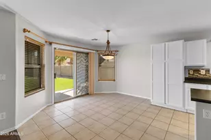 15559 W Crocus Dr, Surprise, AZ 85379 - Photo 18