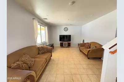 962 E Saddleback Place, San Tan Valley, AZ 85143 - Photo 14