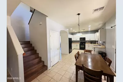 962 E Saddleback Place, San Tan Valley, AZ 85143 - Photo 12