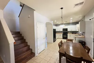 962 E Saddleback Pl, San Tan Valley, AZ 85143 - Photo 12