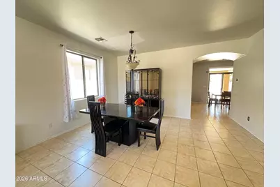 962 E Saddleback Place, San Tan Valley, AZ 85143 - Photo 6