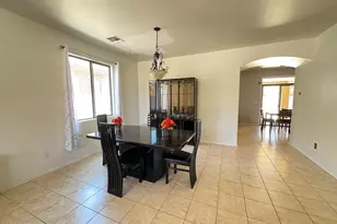 962 E Saddleback Pl, San Tan Valley, AZ 85143 - Photo 6