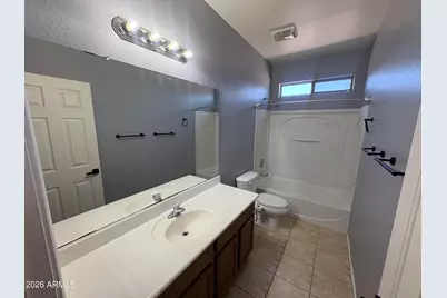 962 E Saddleback Place, San Tan Valley, AZ 85143 - Photo 8