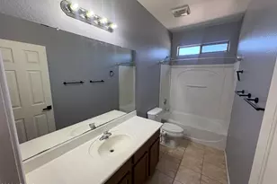 962 E Saddleback Pl, San Tan Valley, AZ 85143 - Photo 8