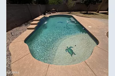 962 E Saddleback Place, San Tan Valley, AZ 85143 - Photo 18