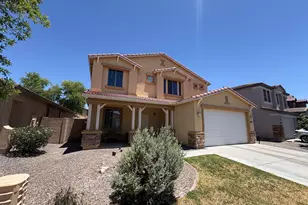 962 E Saddleback Pl, San Tan Valley, AZ 85143 - Photo 2