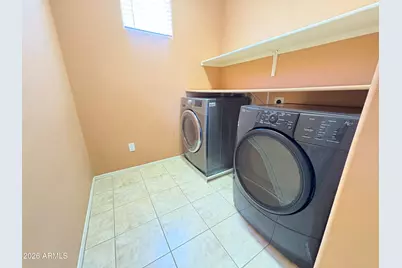 962 E Saddleback Place, San Tan Valley, AZ 85143 - Photo 10
