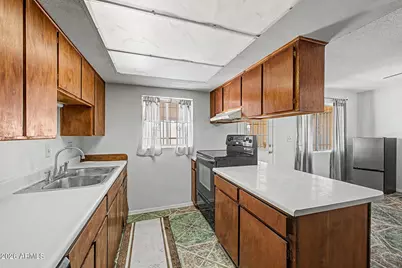 737 S Elm --, Mesa, AZ 85202 - Photo 14