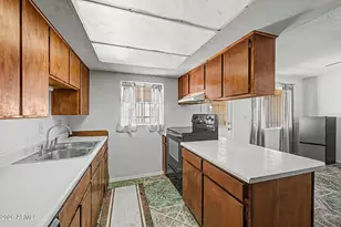737 S Elm, Mesa, AZ 85202 - Photo 14