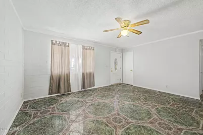 737 S Elm --, Mesa, AZ 85202 - Photo 8