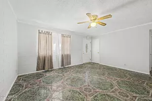 737 S Elm, Mesa, AZ 85202 - Photo 8