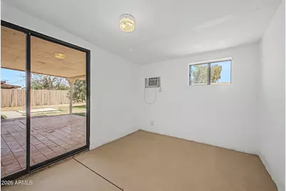 737 S Elm --, Mesa, AZ 85202 - Photo 28