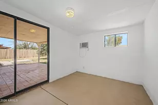 737 S Elm, Mesa, AZ 85202 - Photo 28