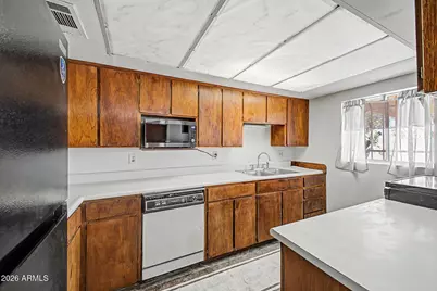 737 S Elm --, Mesa, AZ 85202 - Photo 12